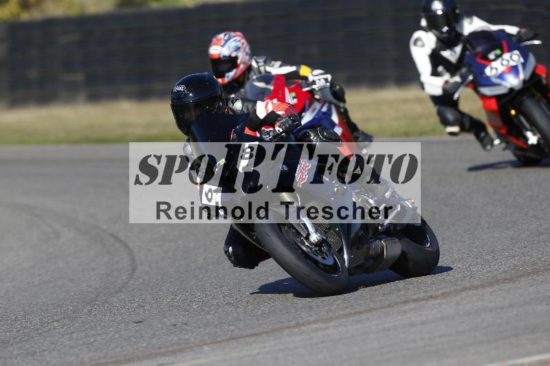 /46 27.09.2026  Speer Racing ADR/Gruppe gruen/68